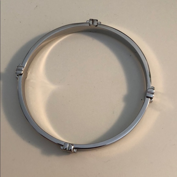 Tory Burch Bangle - Picture 2 of 4